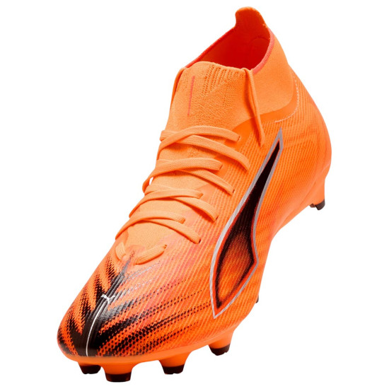 Puma Untra 6 Match+ FG/AG